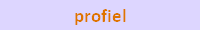 profiel